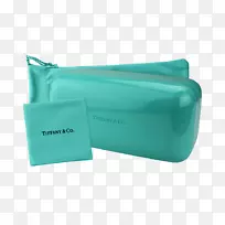 蒂芙尼太阳镜公司戴猫眼眼镜.太阳镜-空若网 蒂芙尼太阳镜公司戴猫眼眼镜.太阳镜-空若网