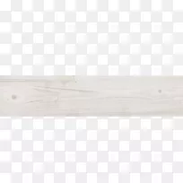 �ذ彺�ϰ�Ǽܽ�-������