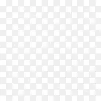 联合国大学计算机与社会学会电子邮件商务标识数据组-电子邮件-空若网 联合国大学计算机与社会学会电子邮件商务标识数据组-电子邮件-空若网