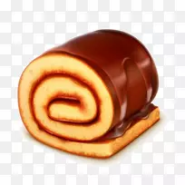 瑞士卷巧克力蛋糕肉桂卷甜卷雪纺蛋糕巧克力蛋糕-空若网 瑞士卷巧克力蛋糕肉桂卷甜卷雪纺蛋糕巧克力蛋糕-空若网