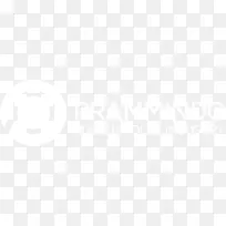 ���Ϲ���ѧ����������ѧ������ʼ������ʶ������-�����ʼ�-������