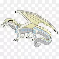 �����������������-��-������