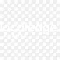 联合国大学计算机与社会学会电子邮件商务标识数据组-电子邮件-空若网 联合国大学计算机与社会学会电子邮件商务标识数据组-电子邮件-空若网