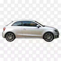 奥迪A1紧凑型轿车大众高尔夫球车-空若网 奥迪A1紧凑型轿车大众高尔夫球车-空若网