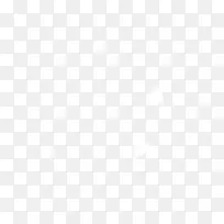 联合国大学计算机与社会学会电子邮件商务标识数据组-电子邮件-空若网 联合国大学计算机与社会学会电子邮件商务标识数据组-电子邮件-空若网