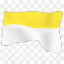 矩形角-空若网 矩形角-空若网