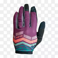 ������Izumi���г�����-��ɫ-������