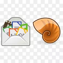 电子邮件-电子邮件-空若网 电子邮件-电子邮件-空若网