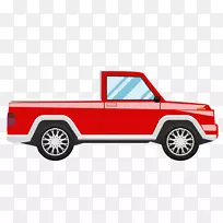 布加迪威龙捷豹e型皮卡雪佛兰红皮卡-空若网 布加迪威龙捷豹e型皮卡雪佛兰红皮卡-空若网