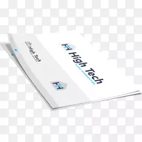 商标电子产品.标志模型-空若网 商标电子产品.标志模型-空若网