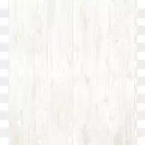 白色地板黑色图案-木纹-空若网 白色地板黑色图案-木纹-空若网