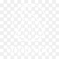 联合国大学计算机与社会学会电子邮件商务标识数据组-电子邮件-空若网 联合国大学计算机与社会学会电子邮件商务标识数据组-电子邮件-空若网