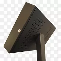 ��ҵ������滥�����-������