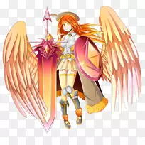 gacha世界gacha工作室(动画化妆)-空若网 gacha世界gacha工作室(动画化妆)-空若网