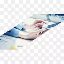 免费摄影-RG128fb-空若网 免费摄影-RG128fb-空若网