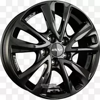 ���������Ͻ��ָ���Ұ����-������