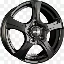 大众Touran大众铁管大众球童大众高尔夫-大众-空若网 大众Touran大众铁管大众球童大众高尔夫-大众-空若网