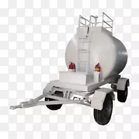 机械车辆.设计-空若网 机械车辆.设计-空若网