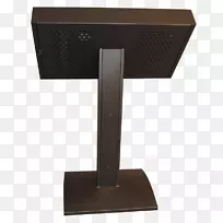 发光二极管米妮老鼠阿纳金天行者尤达-空若网 发光二极管米妮老鼠阿纳金天行者尤达-空若网