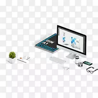 �������ظ�����֯ͨ��.�����-������