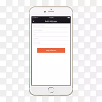 �����ֻ������ֻ�iPhone����-�����ֻ�-������