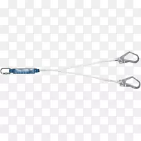 �������ݴ���.����-������