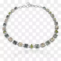 耳环项链珠宝宝石手镯项链-空若网 耳环项链珠宝宝石手镯项链-空若网