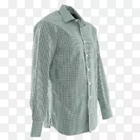 ���ӳ���-������