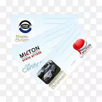 品牌标志字体设计-空若网 品牌标志字体设计-空若网