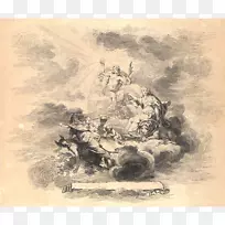 Ë®²Ê»»æ»ÊÓ¾õÒÕÊõ-¿ÕÈôÍø Ë®²Ê»»æ»ÊÓ¾õÒÕÊõ-¿ÕÈôÍø