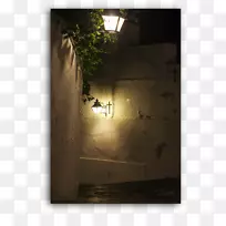 静物摄影相框.灯笼斋月-空若网 静物摄影相框.灯笼斋月-空若网