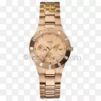 ���±�������ʯӢ�ӱ�-������