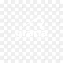 联合国大学计算机与社会学会电子邮件商务标识数据组-电子邮件-空若网 联合国大学计算机与社会学会电子邮件商务标识数据组-电子邮件-空若网