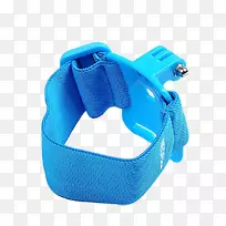 服装配饰.设计-空若网 服装配饰.设计-空若网