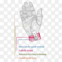 �����׵��װ���֯������ά-������