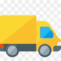 皮卡面包车日产硬体货车皮卡-空若网 皮卡面包车日产硬体货车皮卡-空若网