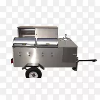 机器车厨房-厨房-空若网 机器车厨房-厨房-空若网