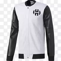 t恤阿迪达斯飞行夹克服装.t恤-空若网 t恤阿迪达斯飞行夹克服装.t恤-空若网