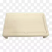 矩形设计-空若网 矩形设计-空若网