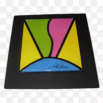 中等密度纤维板电子邮件.电子邮件-空若网 中等密度纤维板电子邮件.电子邮件-空若网