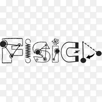 物理学、物理科学、化学、自然科学-科学-空若网 物理学、物理科学、化学、自然科学-科学-空若网