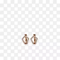 耳环体珠宝首饰-空若网 耳环体珠宝首饰-空若网