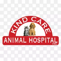 ը�����׻��ϵ»�����-ը��-������