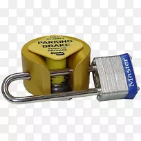 空气制动半挂车停车制动车-空若网 空气制动半挂车停车制动车-空若网