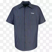 t恤,连衣裙,衬衫,衣袖,t恤-空若网 t恤,连衣裙,衬衫,衣袖,t恤-空若网