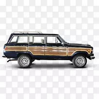 四轮驱动V8发动机吉普车-空若网 四轮驱动V8发动机吉普车-空若网