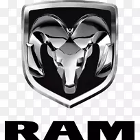 ��ķƤ�������㿪�������ճ�-����-������