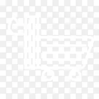 联合国大学计算机与社会学会电子邮件商务标识数据组-电子邮件-空若网 联合国大学计算机与社会学会电子邮件商务标识数据组-电子邮件-空若网