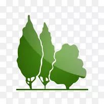 窗台玻璃筋膜玻璃窗-空若网 窗台玻璃筋膜玻璃窗-空若网