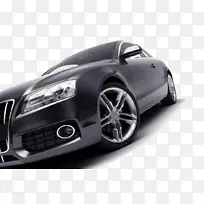 豪华车跑车Bugatti Veyron-豪华黑色跑车-空若网 豪华车跑车Bugatti Veyron-豪华黑色跑车-空若网